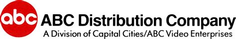 abc distribution company philippines|Home .